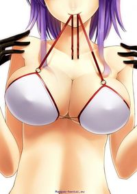 3d anime girl hentai mangas hentai wallpaper manga girls boobs anime