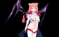 3d custom girl hentai modpub work doujin smp custom girl mods