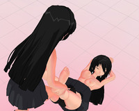 3d custom girl hentai modpub work doujin smp ecchi eng product