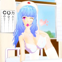 3d custom girl hentai custom girl safety hellmenzero qkpik