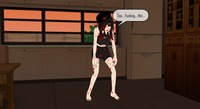 3d custom girl hentai albums shinto dcg aee custom girl character upload thread page