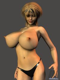 3d elves hentai dolls hentai pictures album tagged elves page