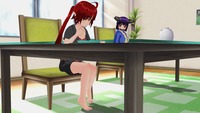 3d girl hentai game yws custom girl patch