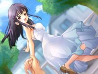 3d girl hentai game club adult flash game torrent