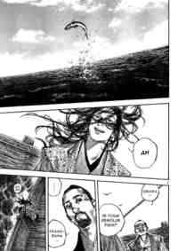 3d hentai game free manga mangas vagabond separation