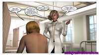 3d hentai place wpsqez comics amazing transformations