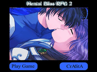 3d hentai rpg obr nahled hentai bliss rpg eng erotic games