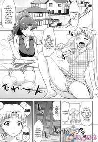 3d hentai sex comics sailormoon hentai jupiter shingo comic