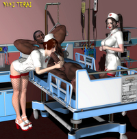 3d nurse hentai albums userpics yuki terai nurse users galleries girls hentai