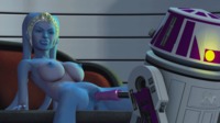 3d toon hentai spunkysanchez twi photo