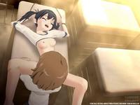 3d yuffie hentai fdc ecdb baf hentai anime ぐりぐりキュートユフィ guriguri cute yuffie torrent