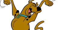 A Pup Named Scooby Doo Hentai