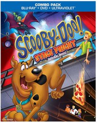 a pup named scooby doo hentai foeprs ddl scooby doo stage fright hentai