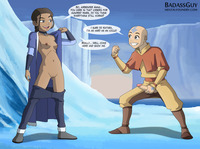 aang toph hentai nwmz hzo aang katara hentai videos