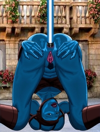 aayla secura hentai aayla secura star wars twilek krimv comics pack characters idol