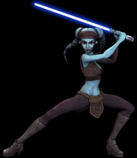 aayla secura hentai starwars aayla akh secura anakin skywalker padme amidala hentai