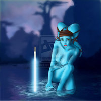 aayla secura hentai pre aayla secura joloneitor ahsoka tano nude