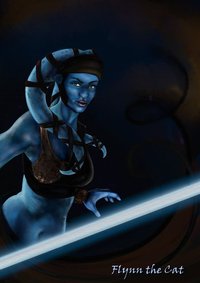 aayla secura hentai fff pre aayla secura flynn cat gds art