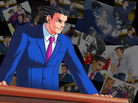 ace attorney hentai phoenix wright montage dual destinies will release japanese eshop
