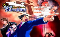 ace attorney hentai albums maxhax fof fretsonfire forums