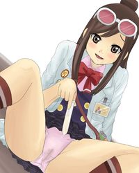 ace attorney hentai ace attorney pictures album sorted hot page
