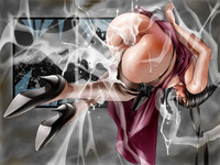 ada wong e hentai albums hentai games resident evil ada vong wong categorized galleries