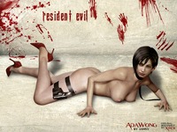 ada wong e hentai albums galleries abode sinister danny resident evil ada wong hentai categorized