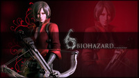 ada wong e hentai resident evil ada wong wallpaper mralbertwesker rugd category reviews