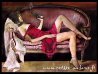 ada wong e hentai ada wong resident evil petite madame