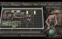 ada wong hentai resident evil nude patch ada wong