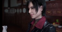 ada wong hentai ada wong resident evil damnation mugensaku hentai