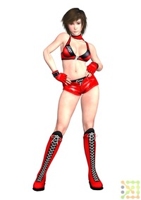 ada wong hentai albums paulsnake foros