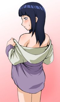 adult & hentai hentai galleries picture hitatabi naruto xxx pic