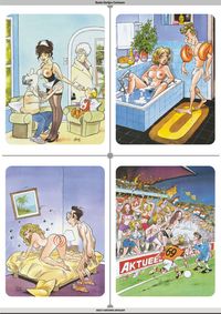 adult cartoons hentai adult cartoon anthologies hentai