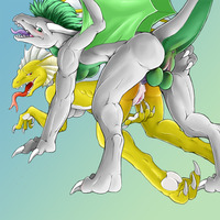 adult furry hentai adult furry art lizardmen