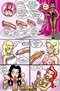 adult hentai comic category sissy