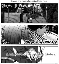 adult hentai manga love manga adult yuri one shot