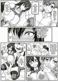 adult hentai mangas toonspics