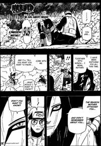 adult hentai mangas naruto shippuden manga kabuto yakushi free adult