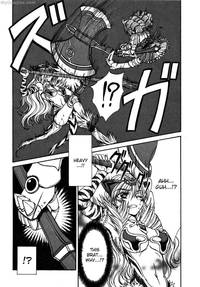 adult hentai mangas doujins xhvp ityndjkr tsunade doujin naruto hentai manga pictures page