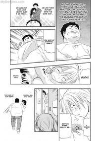 adult hentai mangas doujins oehkcz fum family practice our hentai manga pictures