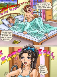 adult hentai search hentai comics adult comic present parents aad sexy toons cartoon search