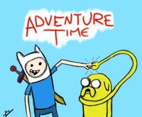 advencher time hentai adventure time jakeymcmitchy morelikethis fanart cartoons digital movies