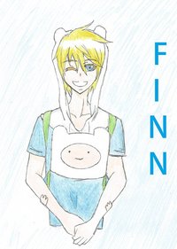 advencher time hentai pre adventure time finn eunmi morelikethis fanart manga