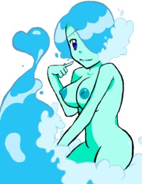 advencher time hentai adventure time water nymph hentai pictures album
