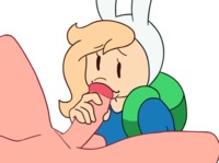 advencher time hentai adventuretime sexporntoons fionna likes take cocks like this all way deep throat category adventure time hentai pictures page