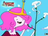 advencher time hentai cartoon princess bubblegum picture nuce pics