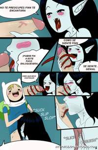 adventure time hentai comics adventuretime sexporntoons hora aventura marceline finally lets finn fuck adventure time hentai anime