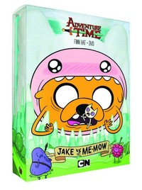 adventure time hentai comics oct related merchandise