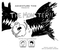 adventure time hentai comics photos original adventure time